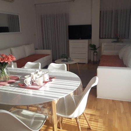 Marys Home Apartment Medugorje Exterior photo